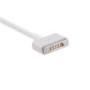 Apple Macbook Magsafe 2 Type Cable for Laptop Power Bank 1.8m