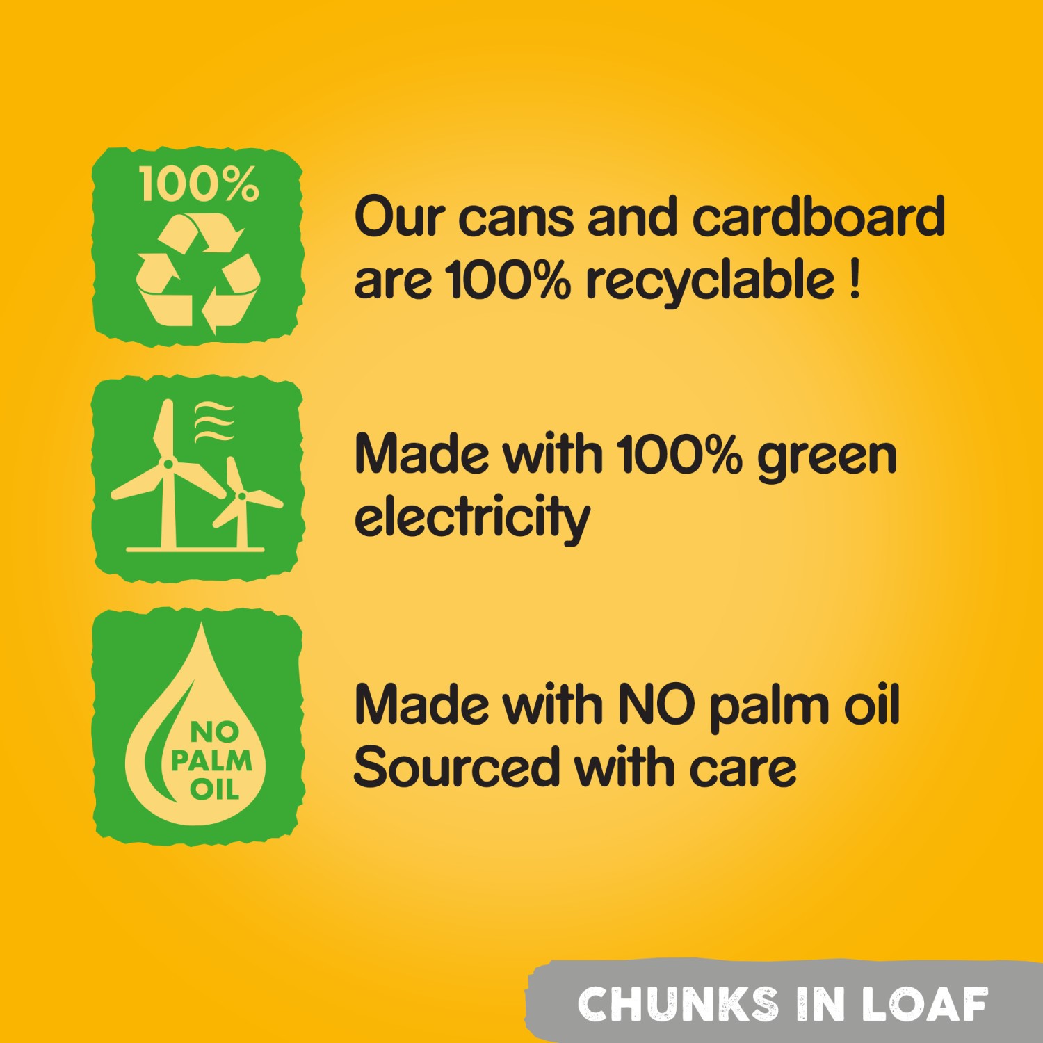 24 x 400g Pedigree Adult Wet Dog Foods Tins Mixed Selection in Loaf Dog Can