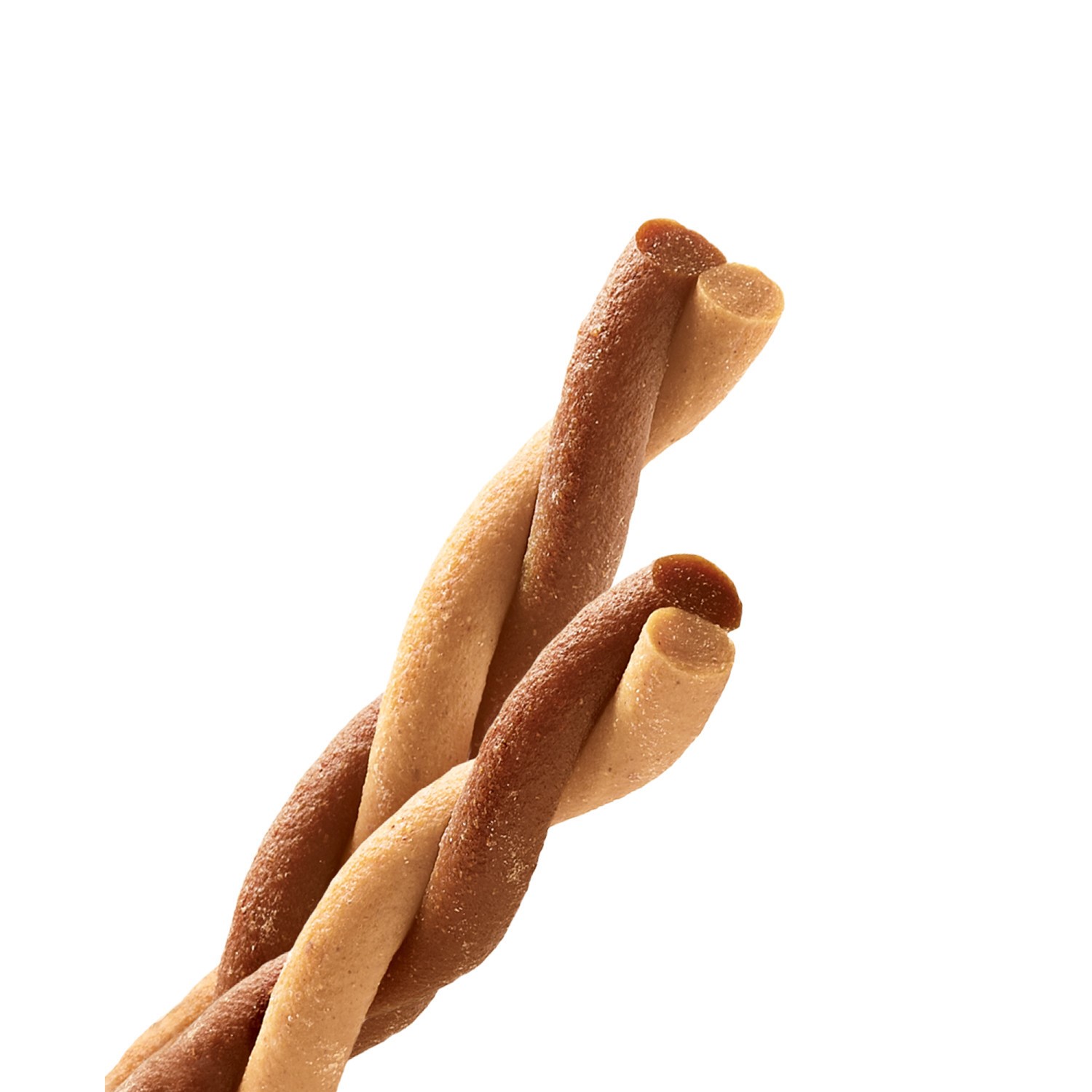 168 Pedigree Rodeo Dog Treats Chicken Dog Chews 24x123g