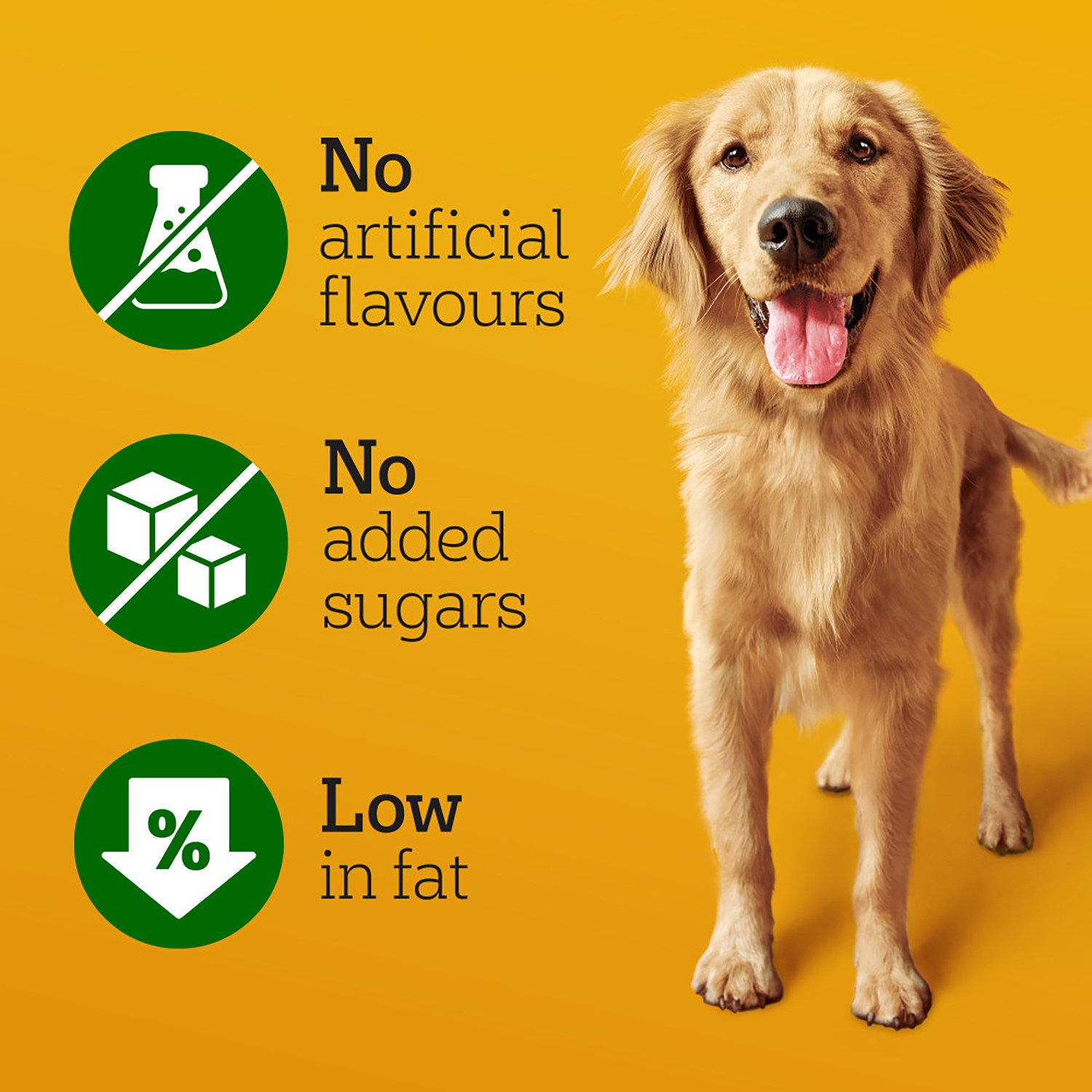 56 Pedigree Dentastix Fresh Adult Large Dog Treats 56 Dental Sticks Dog Chews