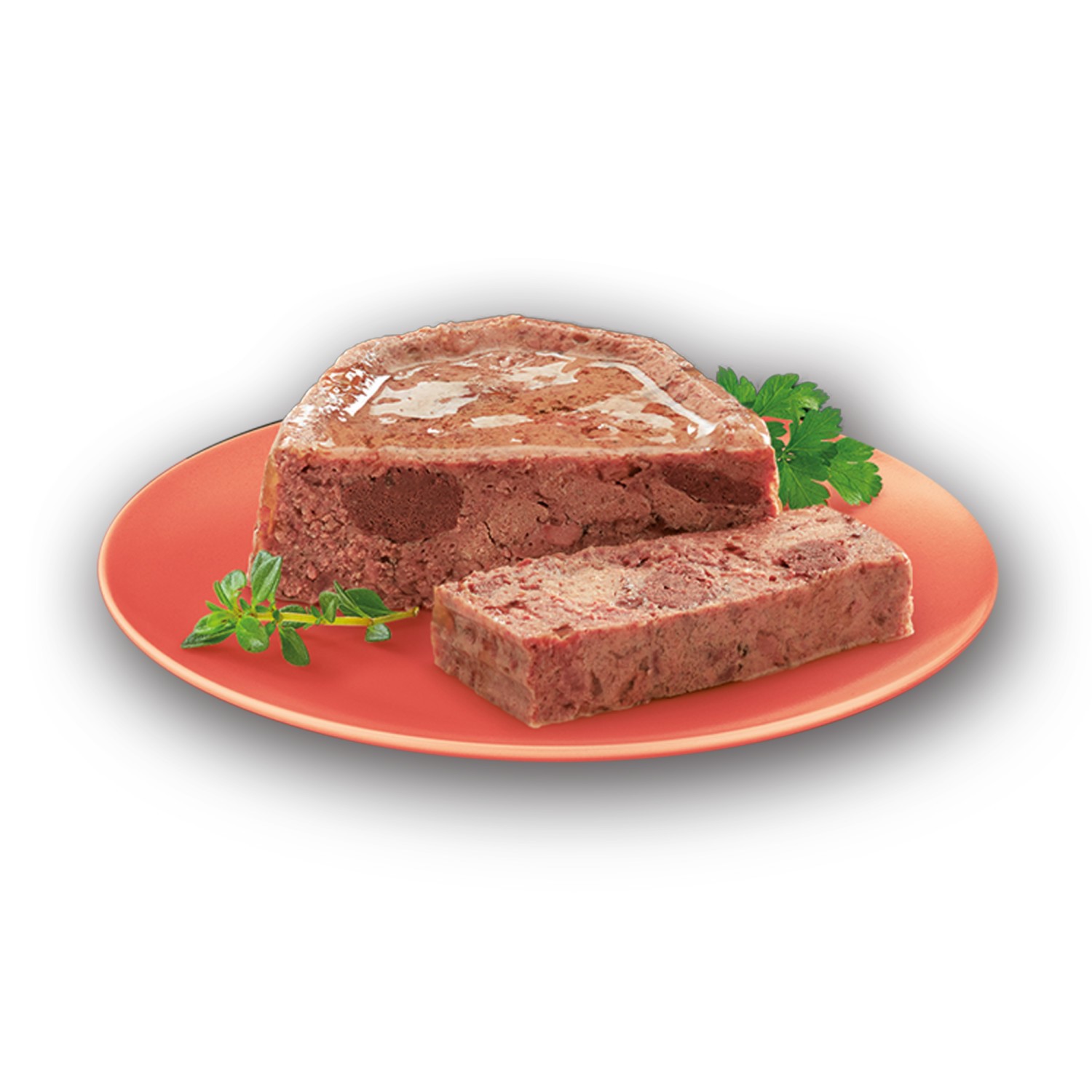 72 x 150g Cesar Classic Terrine Adult Wet Dog Food Trays Mixed Selection