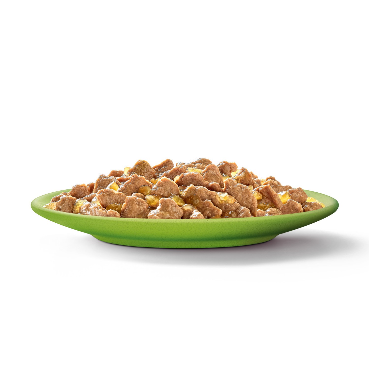 120 x 85g Whiskas 1+ Mixed Menu Mixed Adult Wet Cat Food Pouches in Jelly