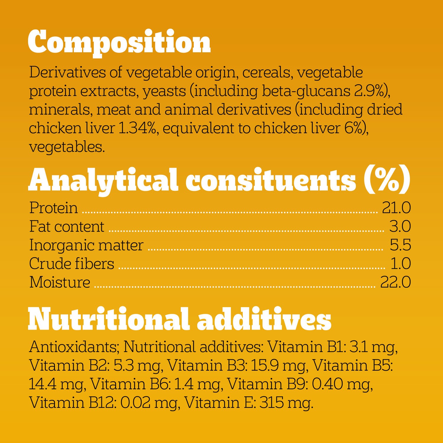180 Pedigree Multivitamins Immunity Soft Dog Chews Dog Treats (6 x 180g)