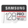 Samsung Pro Endurance 128GB MicroSDXC