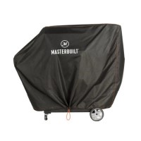 Masterbuilt BBQ Cover - For Gravity Series 800