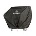 Masterbuilt BBQ Cover - For Gravity Series 1050