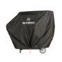 Refurbished Masterbuilt Gravity Series 800 BBQ Cover