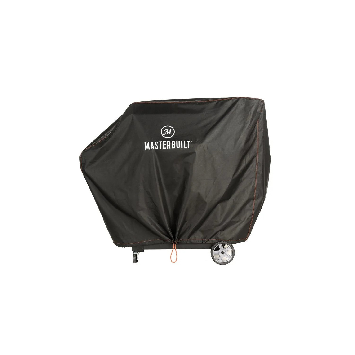 Masterbuilt BBQ Cover for Gravity Series 1050