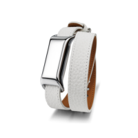 TCL Moveband 2 MB12 Chrome/White