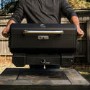 Masterbuilt Portable Charcoal BBQ Grill with Cart