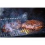 Masterbuilt Gravity Series 560 - Digital Charcoal BBQ Grill & Smoker