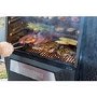 Masterbuilt Gravity Series 560 - Digital Charcoal BBQ Grill & Smoker
