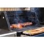 Refurbished Masterbuilt Gravity Series 1050 - Digital Charcoal BBQ Grill with Smoker
