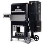 Refurbished Masterbuilt MB20042221 Gravity Series 800 - Digital Charcoal Smoker BBQ Grill