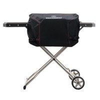 Masterbuilt BBQ Cover - For Portable Charcoal Grill