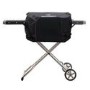 Masterbuilt BBQ Cover - For Portable Charcoal Grill