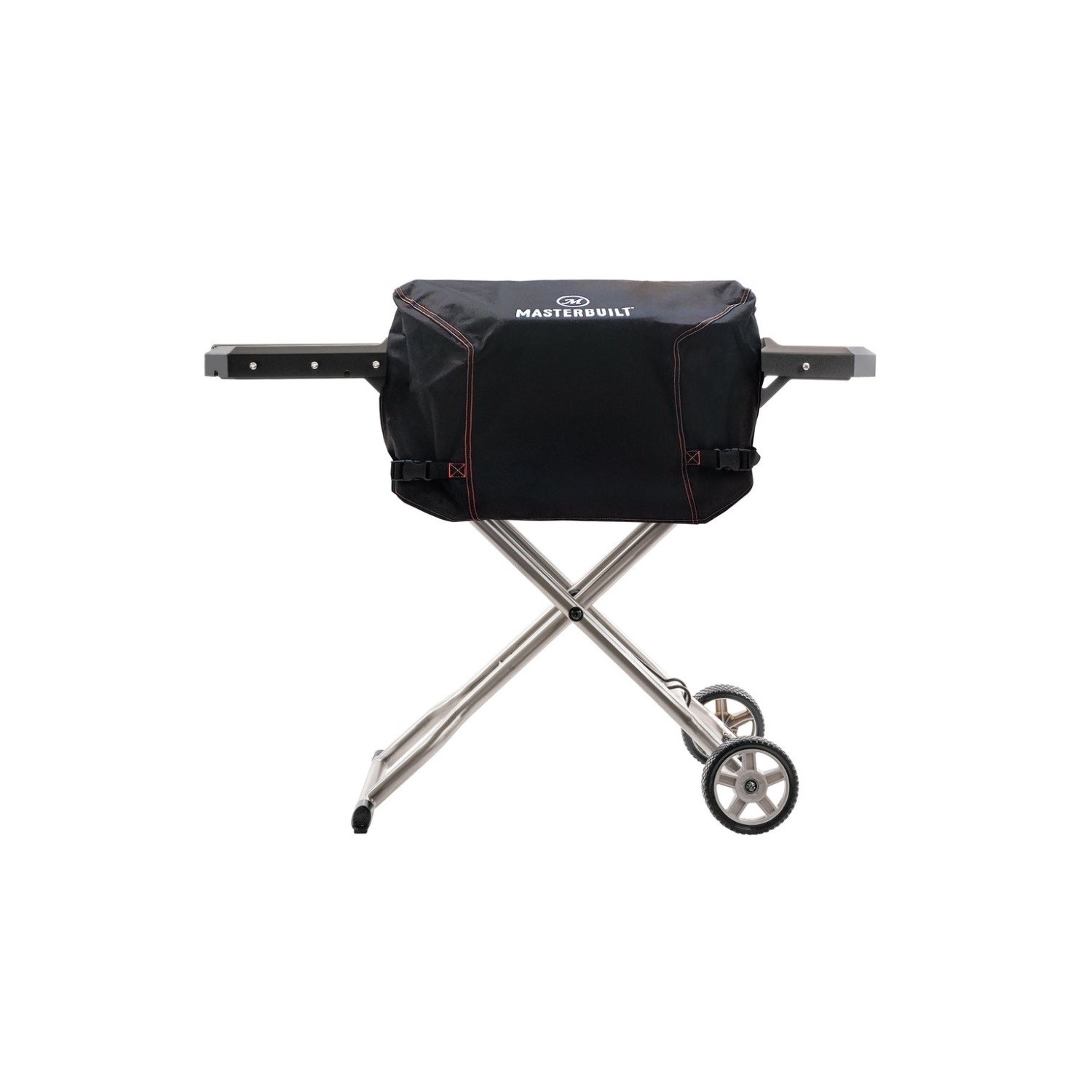Masterbuilt BBQ Cover For Portable Charcoal Grill MB20080522