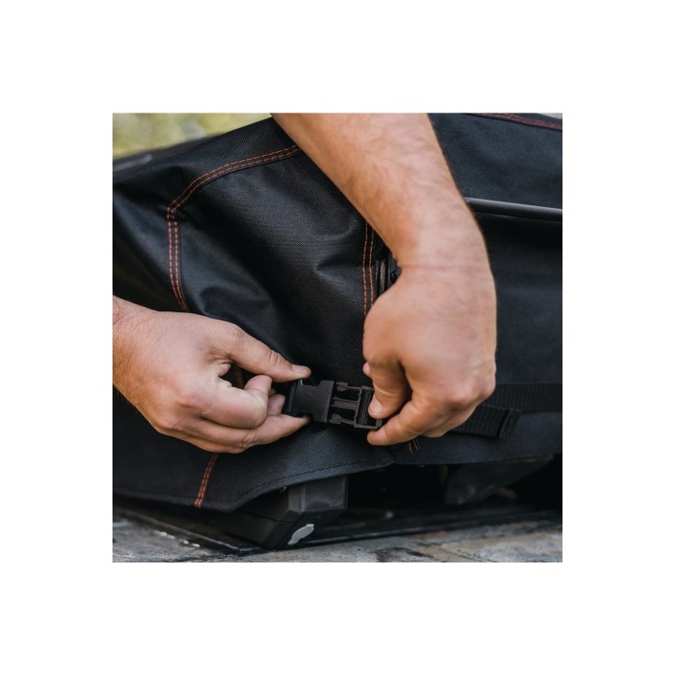 Masterbuilt BBQ Cover - For Portable Charcoal Grill
