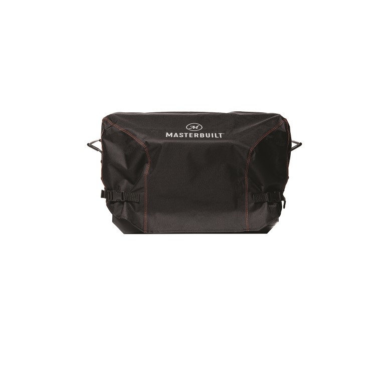 Masterbuilt BBQ Cover - For Portable Charcoal Grill
