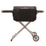 Masterbuilt BBQ Cover - For Portable Charcoal Grill