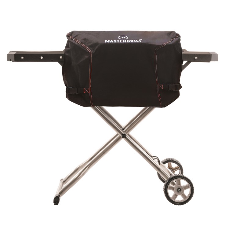 Masterbuilt BBQ Cover - For Portable Charcoal Grill