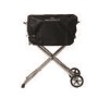 Masterbuilt BBQ Cover - For Portable Charcoal Grill