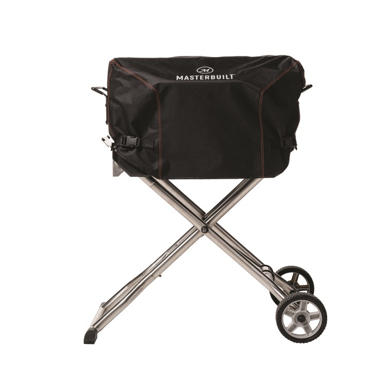 Masterbuilt BBQ Cover - For Portable Charcoal Grill