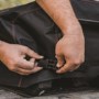 Masterbuilt BBQ Cover - For Portable Charcoal Grill