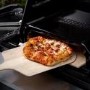 Masterbuilt Pizza Oven Firebox - Black