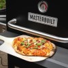 Masterbuilt Pizza Oven Firebox - Black