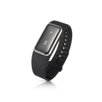 TCL Moveband MB20 Full Black