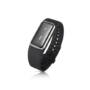 TCL Moveband MB20 Full Black