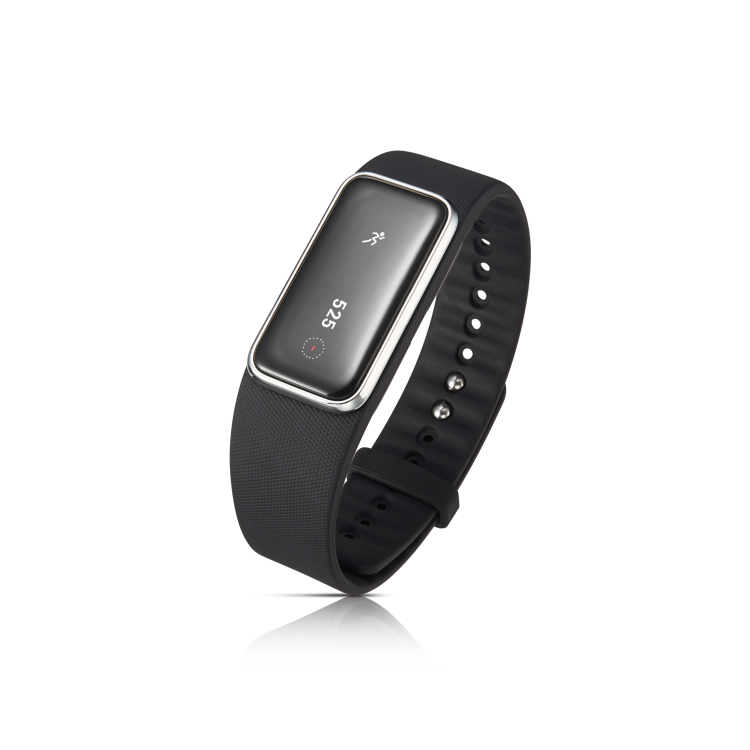TCL Moveband MB20 Full Black