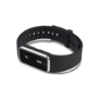 TCL Moveband MB20 Full Black