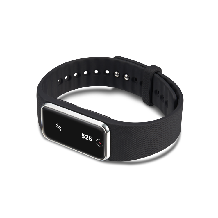 TCL Moveband MB20 Full Black