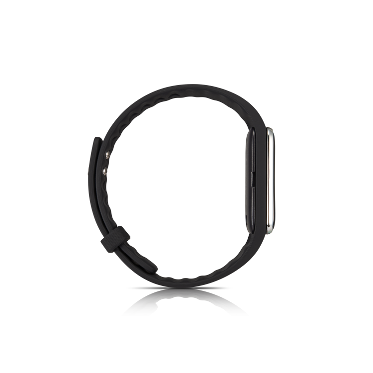 TCL Moveband MB20 Full Black
