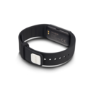 TCL Moveband MB20 Full Black