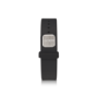 TCL Moveband MB20 Full Black