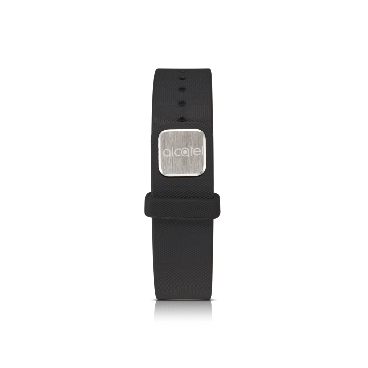TCL Moveband MB20 Full Black