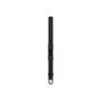 TCL Moveband MB20 Full Black