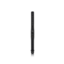 TCL Moveband MB20 Full Black