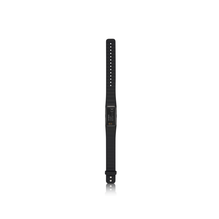 TCL Moveband MB20 Full Black