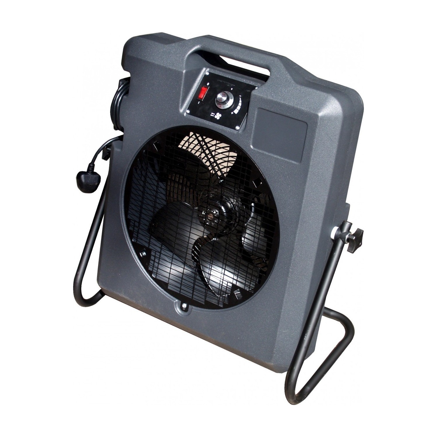Mighty Breeze Portable Cooling Fan MB30 230v