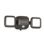 Mr Beams High Performance Motion Sensor Security Light