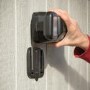 Mr Beams High Performance Motion Sensor Security Light