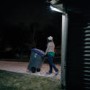 Mr Beams High Performance Motion Sensor Security Light