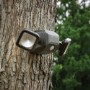 Mr Beams High Performance Motion Sensor Security Light