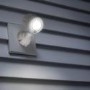 Mr Beams 200 Lumen Wireless Motion Spotlight - White