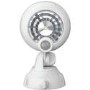 Mr Beams 200 Lumen Wireless Motion Spotlight - White