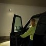 Mr Beams 400 Lumen UltraBright LED Wireless Motion Sensor Spotlight - White
